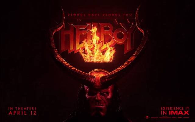 hellboy-trailer-teaser-poster.jpg