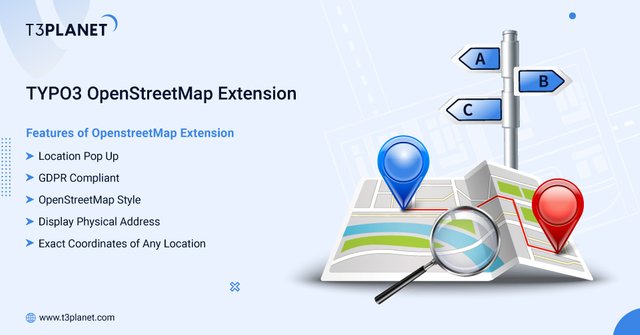 OpenStreet-Map-Extension-Landscape-banner-design.jpg