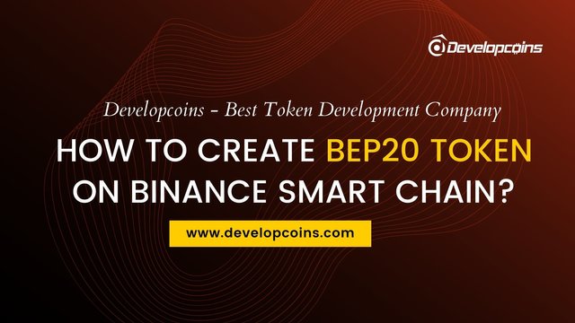 how to create bep20 token on bsc.jpg