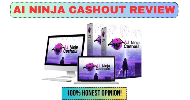 AI Ninja Cashout Review.jpg