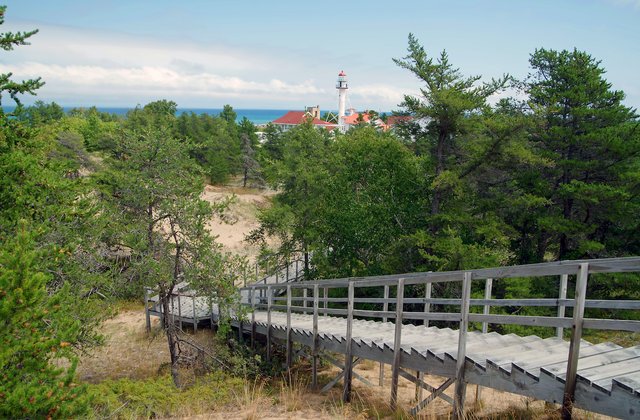 Whitefish-Point.jpg