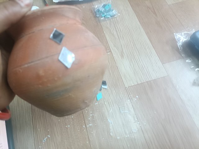 IMG-202508310015.jpg