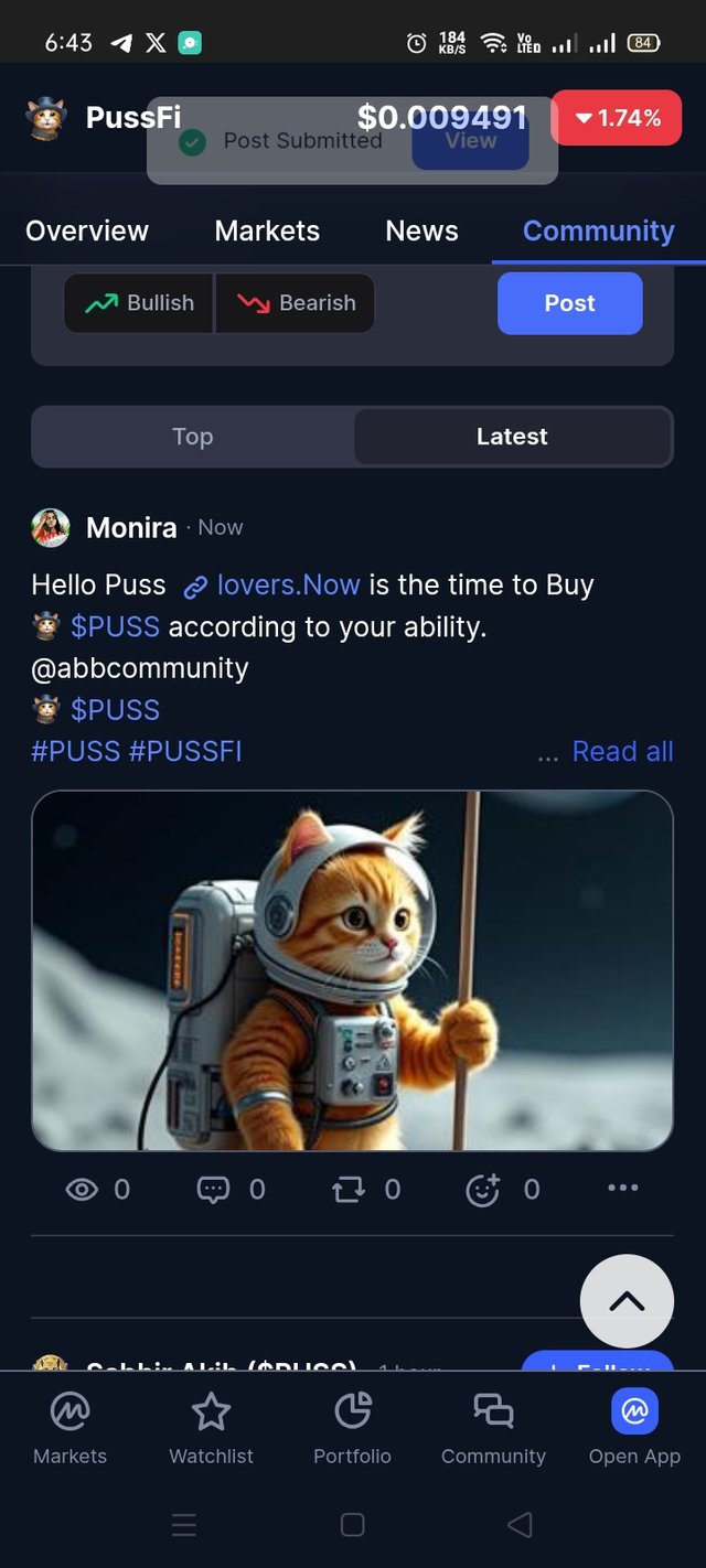 Screenshot_2025-03-12-18-43-52-67.jpg