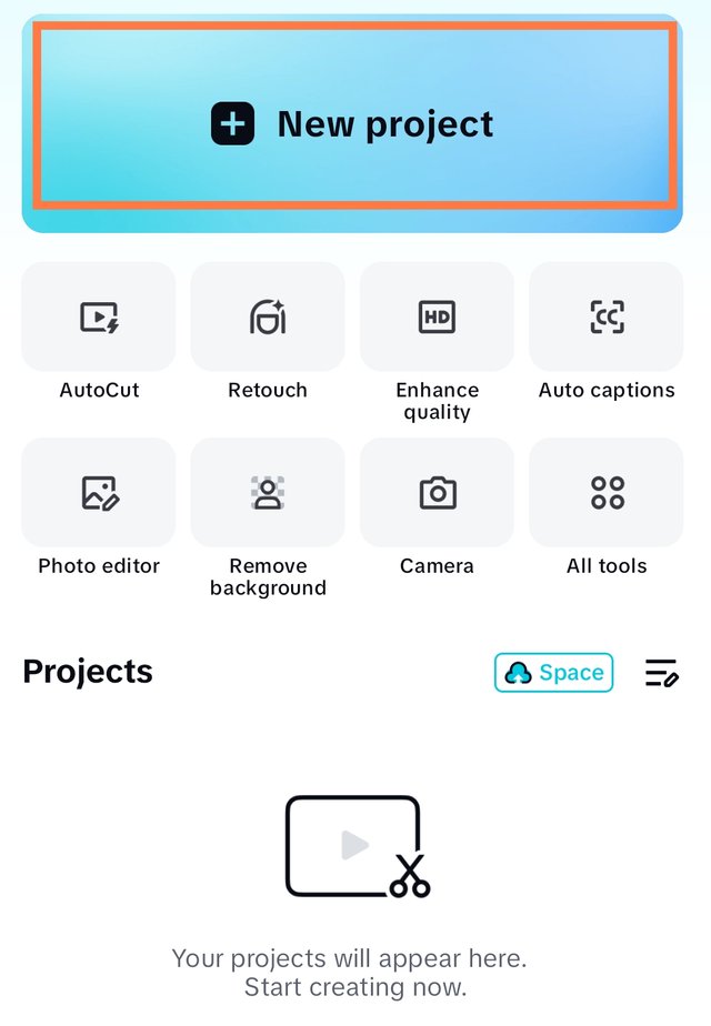Screenshot_2025-08-16-19-47-17-988-edit_com.lemon.lvoverseas.jpg