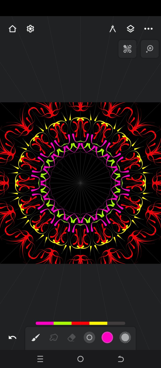 Screenshot_20250113-192500.jpg