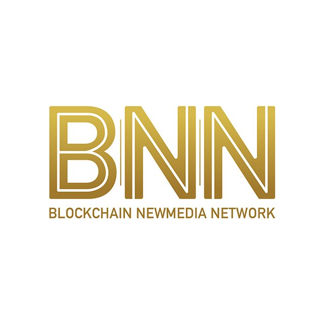 BNN_facebook_Logo-01a.jpg