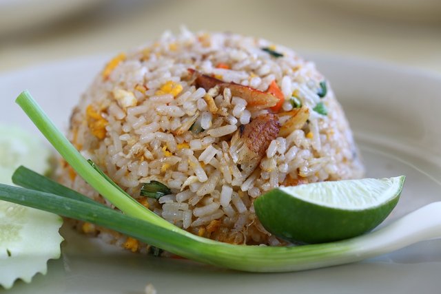 fried-rice-3023040_1280.jpg