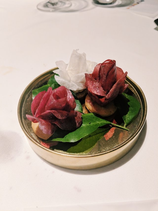 2018-06-23 01.35.29 1 (1).jpg