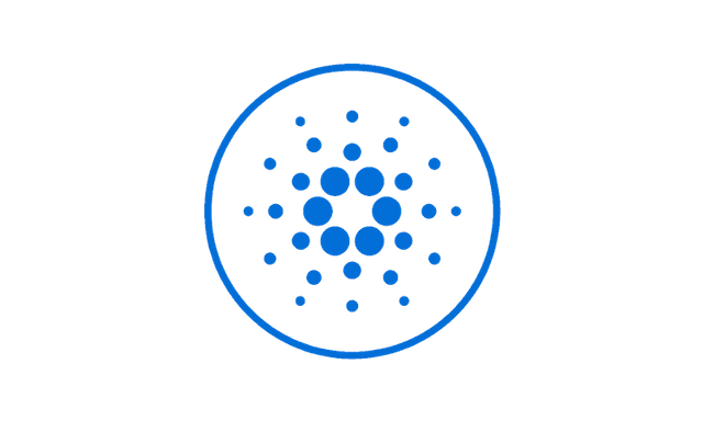 what-is-cardano-ada_cryptocurrency_800x480-compressor.png