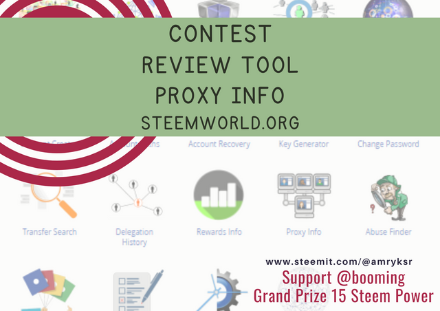 Contest review tool proxy info steemworld.org.png