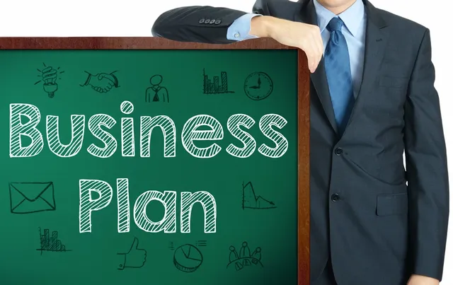 How-to-write-a-business-plan.webp