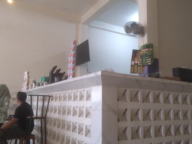 20250520_093340.jpg