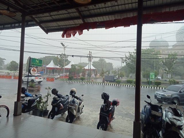 IMG20250605154429.jpg