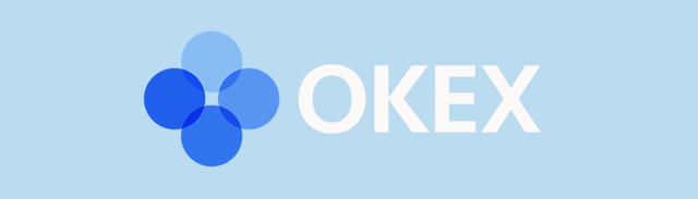 okex-700x300.png