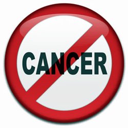 no-cancer-sign.jpeg