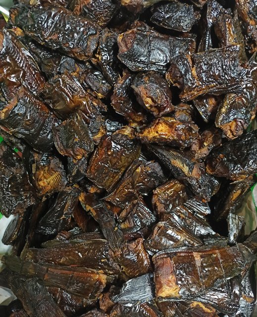 Dried fish.jpg