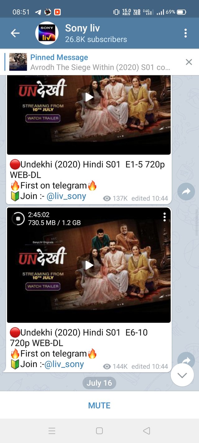 Screenshot_2020-09-26-08-51-10-15.jpg