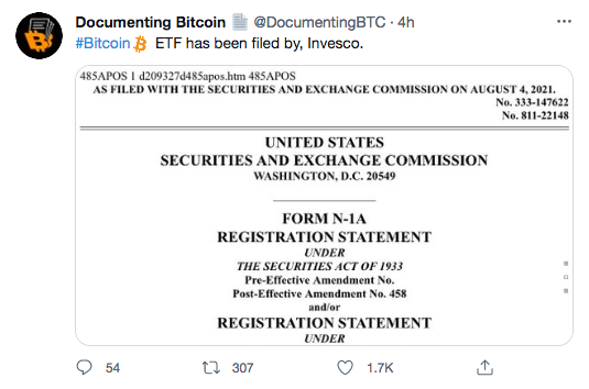 Screenshot_2021-08-05 Documenting Bitcoin 📄 ( DocumentingBTC) Twitter.png