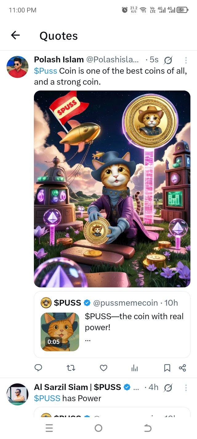 1000092946.jpg