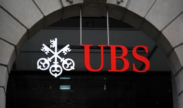 ubs-1132x670.jpg