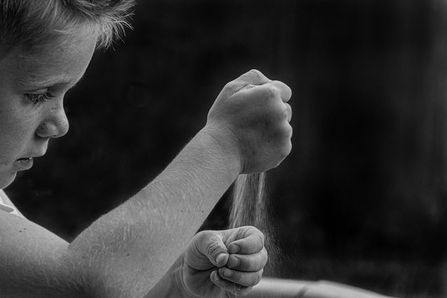 child-6969637_1280.jpg