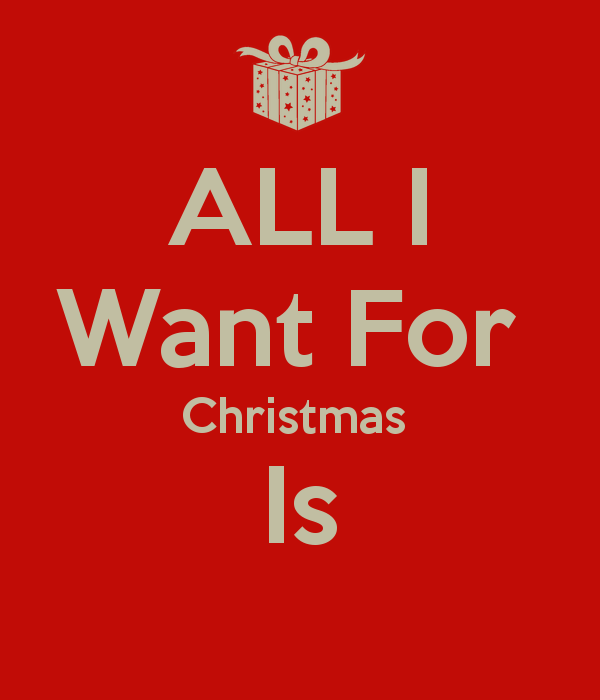 all-i-want-for-christmas.png