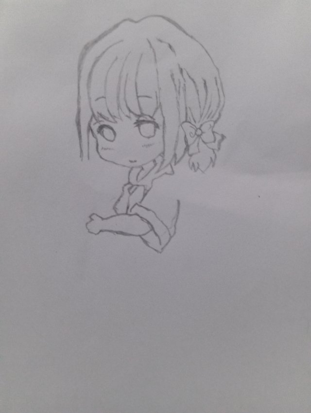 1000108194.jpg