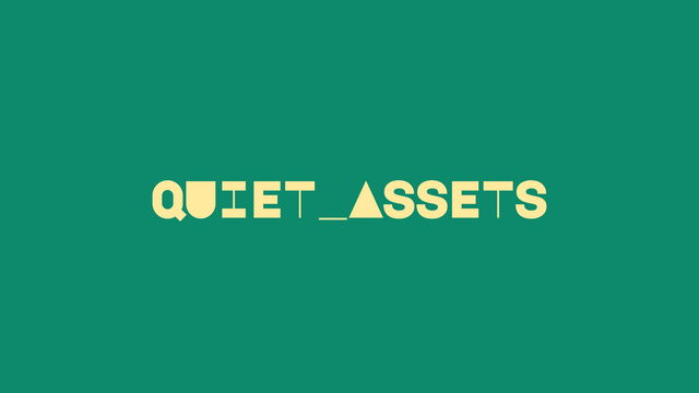 quiet_assets.png