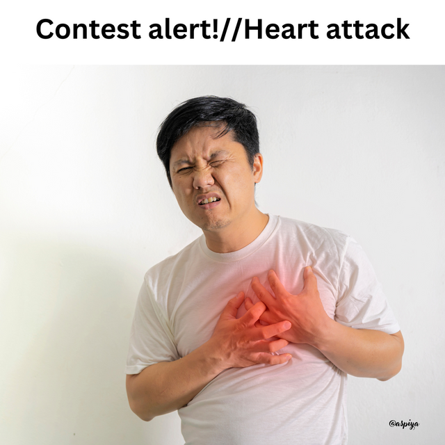 Medical Webinar Prevent Heart Failure Instagram Post.png