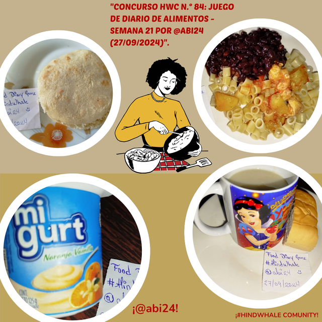 ALIMENTOS 27092027.png