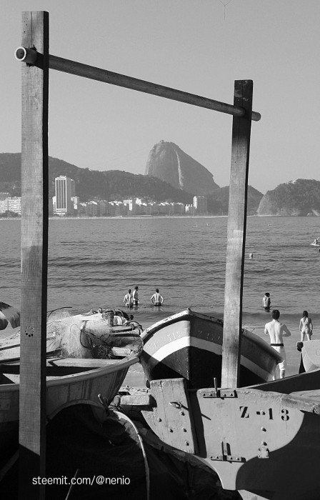 copacabana-framed-01-bw.jpg