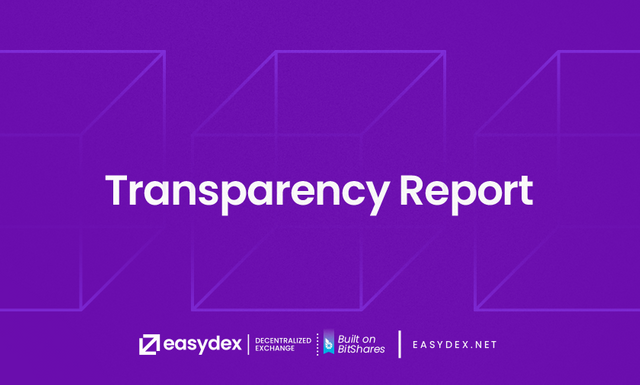 transparency-report2.png