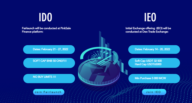 Screenshot (1566).png