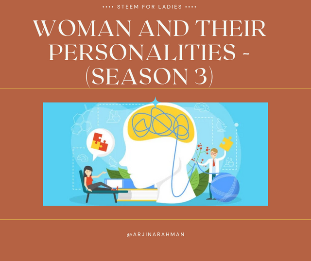Woman and their Personalities - (Season 3)_20240707_225917_0000.png