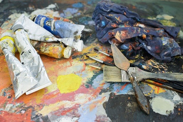 painter-1937575_640.jpg
