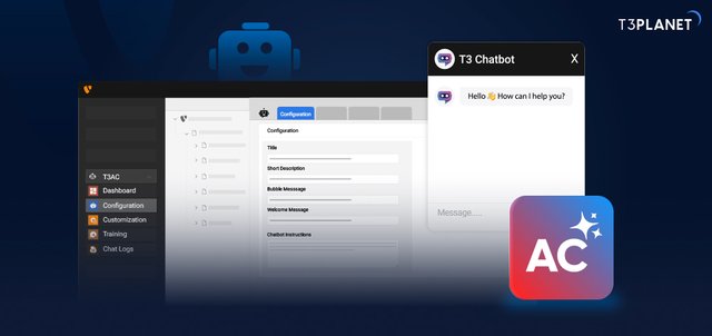 AI Chatbot for TYPO3.jpg