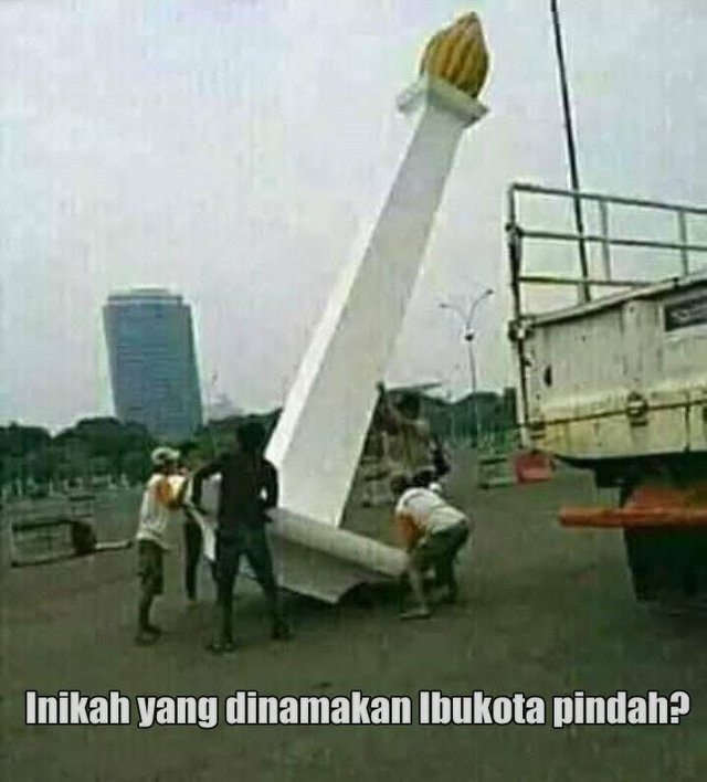 1087011-meme-ibu-kota-pindah.jpg