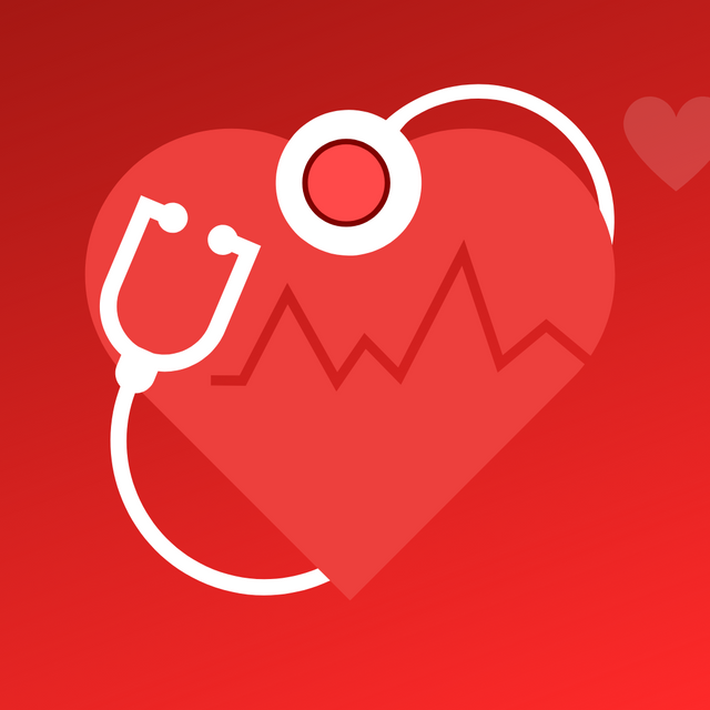 Red Creative International World Heart Day Instagram Post.png