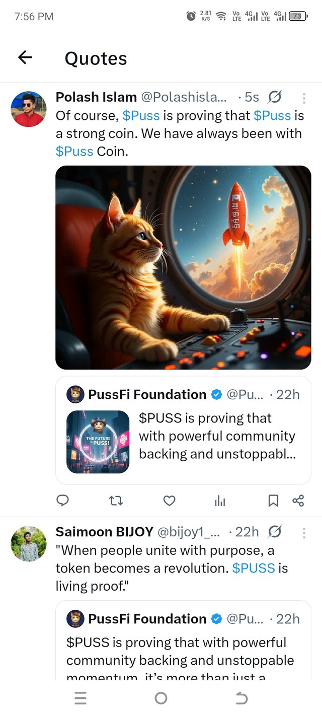 1000263832.jpg