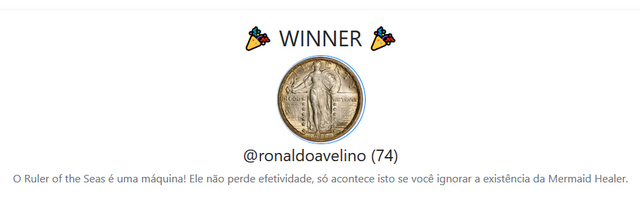 Screensasasasahot_2019-12-10 Steem Random Winner Picker.png