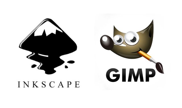 inskcape-gimp.jpg