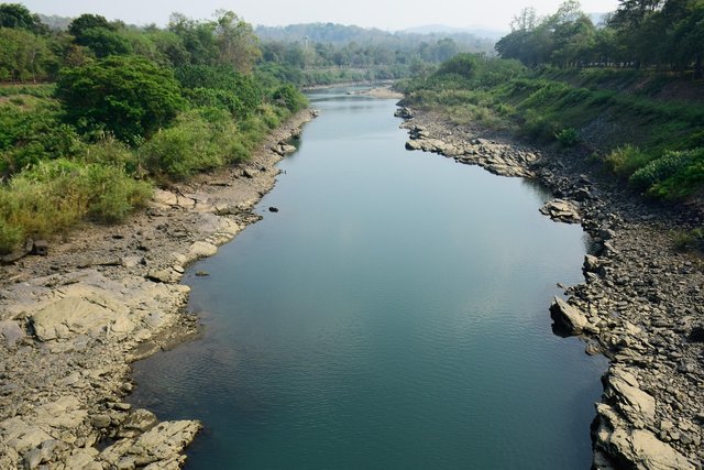 river-3727391_1280.jpg