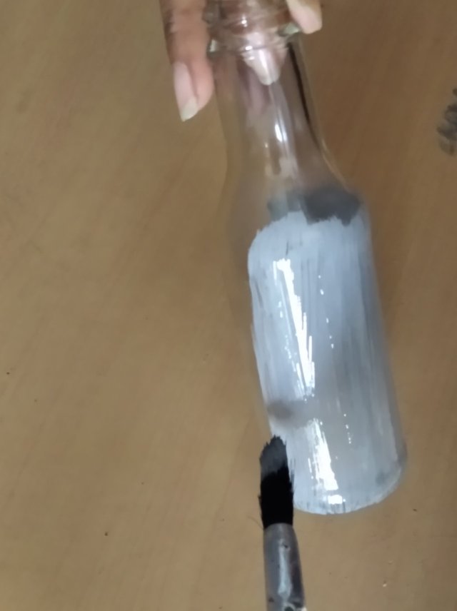 botella 2.jpg
