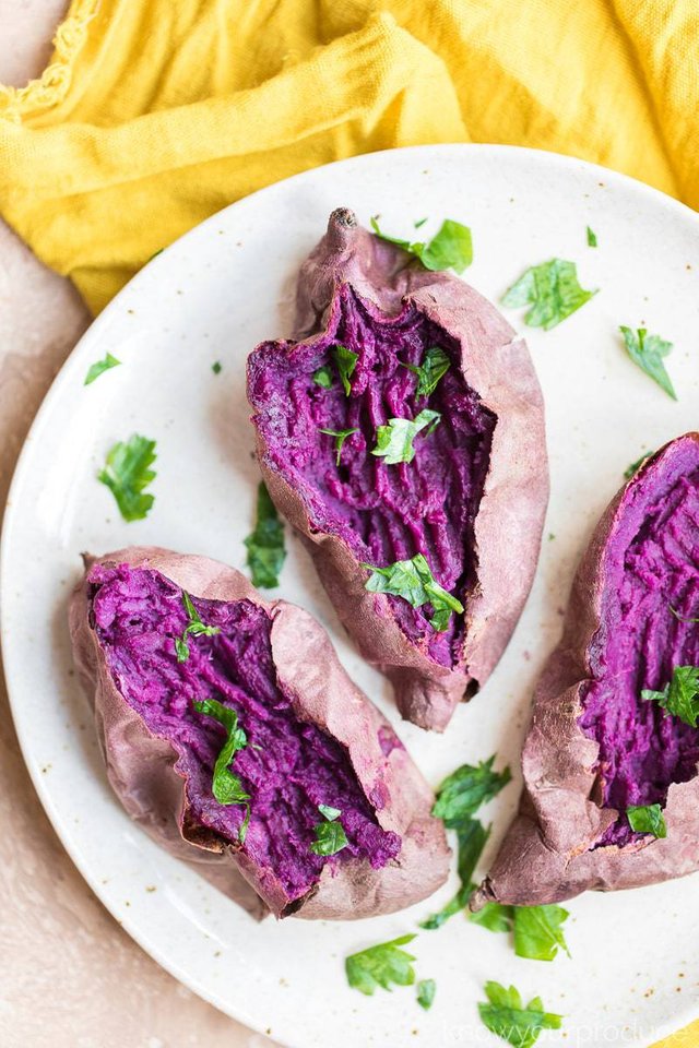 baked-purple-sweet-potato.jpg