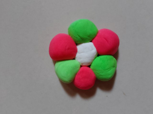 1000023325.jpg