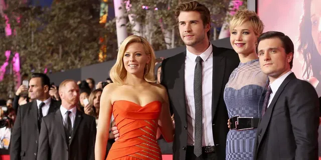 Catching-Fire-LA-Premiere-Pictures.webp