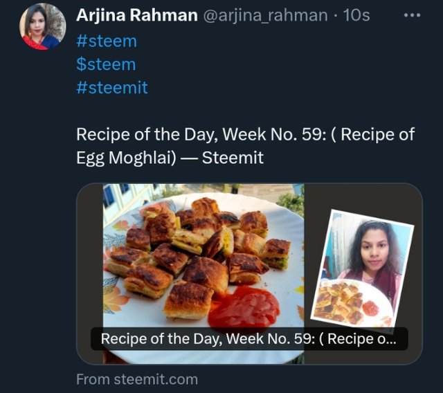 Screenshot_20250425-015209_1.png
