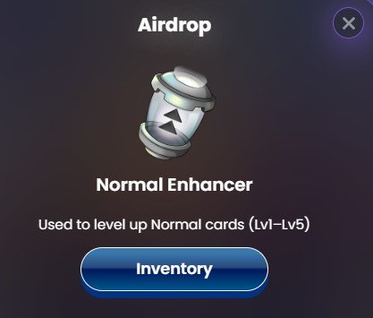 블랙랑스 에어드랍 Normal Enhancer_25.07.10 새벽 3시 43분-2.jpg
