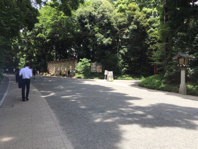 Meiji Shrine 9.jpg