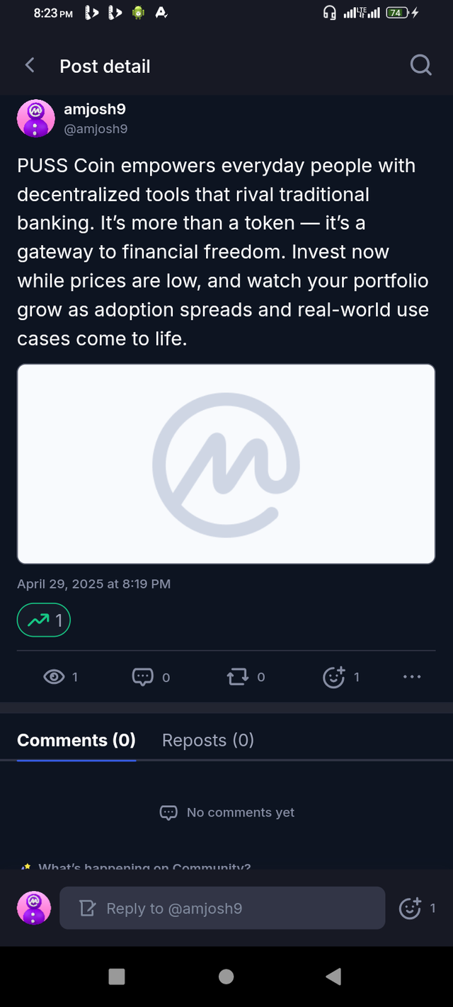 Screenshot_20250429-202320.png